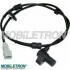 <strong>Датчик ABS MOBILETRON ABEU055 (фото 2)</strong>