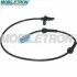 <strong>Датчик ABS MOBILETRON ABEU056 (фото 1)</strong>