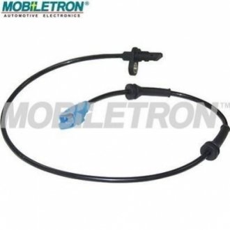 Датчик ABS MOBILETRON ABEU056 фото товара