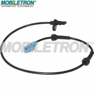 Датчик ABS для MOBILETRON ABEU056 фото товару