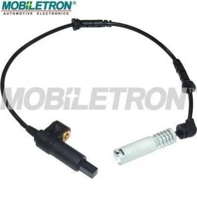 <strong>Датчик ABS MOBILETRON ABEU058 (фото 1)</strong>
