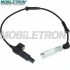 <strong>Датчик ABS MOBILETRON ABEU058 (фото 1)</strong>