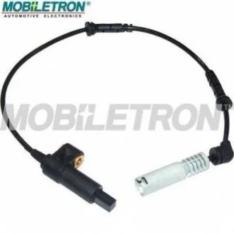 Датчик ABS для MOBILETRON ABEU058 фото товару