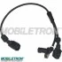 <strong>Датчик ABS MOBILETRON ABEU060 (фото 2)</strong>