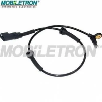 Датчик ABS для MOBILETRON ABEU065 фото товару
