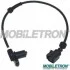 <strong>Датчик ABS MOBILETRON ABEU068 (фото 2)</strong>
