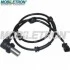 <strong>Датчик ABS MOBILETRON ABEU070 (фото 2)</strong>