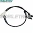 <strong>Датчик ABS MOBILETRON ABEU073 (фото 2)</strong>
