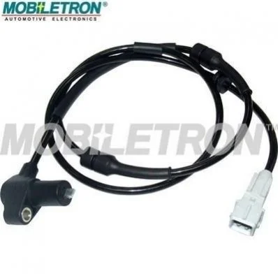 <strong>Датчик ABS MOBILETRON ABEU074 (фото 1)</strong>