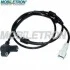 <strong>Датчик ABS MOBILETRON ABEU074 (фото 1)</strong>