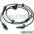 <strong>Датчик ABS MOBILETRON ABEU099 (фото 2)</strong>