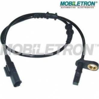 Датчик ABS MOBILETRON ABEU101 фото товара