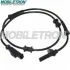 <strong>Датчик ABS MOBILETRON ABEU103 (фото 1)</strong>