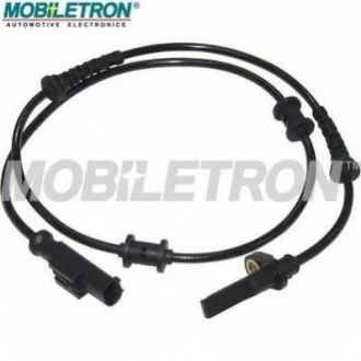 Датчик ABS для MOBILETRON ABEU103 фото товару