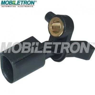 <strong>Датчик ABS MOBILETRON ABEU104 (фото 1)</strong>