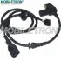 <strong>Датчик ABS MOBILETRON ABEU107 (фото 2)</strong>