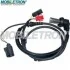 <strong>Датчик ABS MOBILETRON ABEU110 (фото 2)</strong>