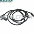 <strong>Датчик ABS MOBILETRON ABEU111 (фото 2)</strong>