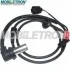 <strong>Датчик ABS MOBILETRON ABEU113 (фото 1)</strong>