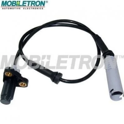 <strong>Датчик ABS MOBILETRON ABEU116 (фото 1)</strong>