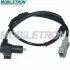 <strong>Датчик ABS MOBILETRON ABEU121 (фото 2)</strong>
