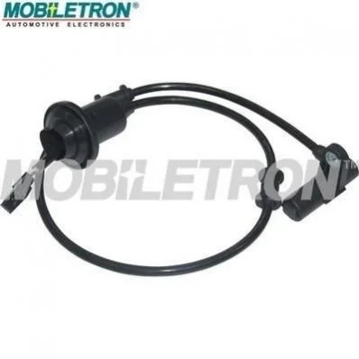 <strong>Датчик ABS MOBILETRON ABEU125 (фото 1)</strong>