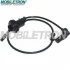 <strong>Датчик ABS MOBILETRON ABEU125 (фото 1)</strong>