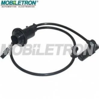 Датчик ABS для MOBILETRON ABEU125 фото товару