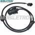 <strong>Датчик ABS MOBILETRON ABEU126 (фото 1)</strong>