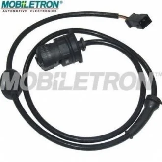 Датчик ABS для MOBILETRON ABEU126 фото товару