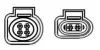 <strong>Датчик ABS MOBILETRON ABEU145 (фото 1)</strong>
