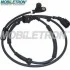 <strong>Датчик ABS MOBILETRON ABEU145 (фото 2)</strong>