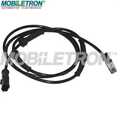 <strong>Датчик ABS MOBILETRON ABEU167 (фото 1)</strong>