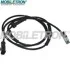 <strong>Датчик ABS MOBILETRON ABEU167 (фото 1)</strong>