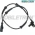<strong>Датчик ABS MOBILETRON ABEU174 (фото 1)</strong>