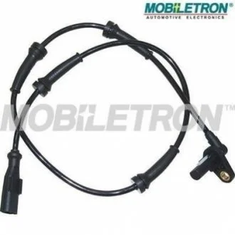 Датчик ABS для MOBILETRON ABEU174 фото товару