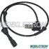 <strong>Датчик ABS MOBILETRON ABEU178 (фото 2)</strong>