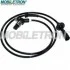 <strong>Датчик ABS MOBILETRON ABEU181 (фото 2)</strong>