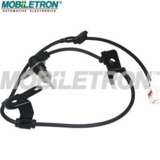 Датчик ABS MOBILETRON ABJP001 фото товара