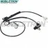<strong>Датчик ABS MOBILETRON ABJP002 (фото 1)</strong>