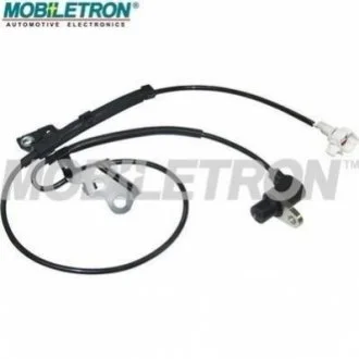 Датчик ABS для Toyota MOBILETRON ABJP002 фото товару