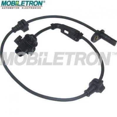 <strong>Датчик ABS MOBILETRON ABJP003 (фото 1)</strong>