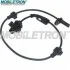 <strong>Датчик ABS MOBILETRON ABJP003 (фото 1)</strong>