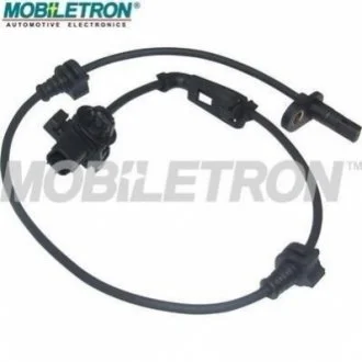 Датчик ABS для MOBILETRON ABJP003 фото товару