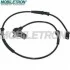 <strong>Датчик ABS MOBILETRON ABKR007 (фото 2)</strong>