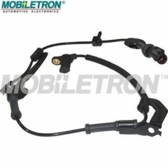 Деталь електрики для MOBILETRON AB-US010 фото товару