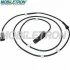 <strong>Датчик ABS MOBILETRON ABUS038 (фото 1)</strong>