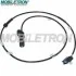 <strong>Датчик ABS MOBILETRON ABUS039 (фото 1)</strong>