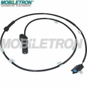 Датчик ABS для MOBILETRON ABUS039 фото товару
