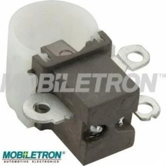 Щеткодержатель генератора для MOBILETRON BHND03 фото товара